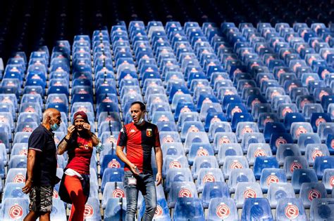 Genoa bought by American private investment firm 777Partners.